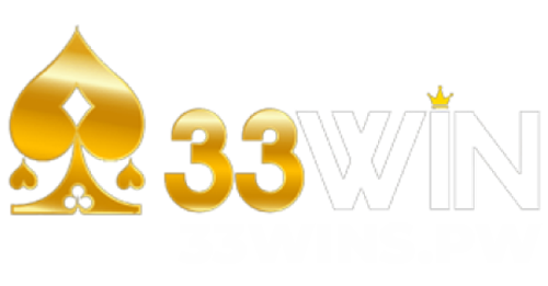 LoGo 33WIN