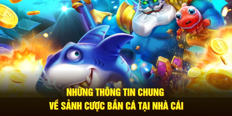 Những thông tin chung về nền tảng giải trí chất lượng, độc đáo 