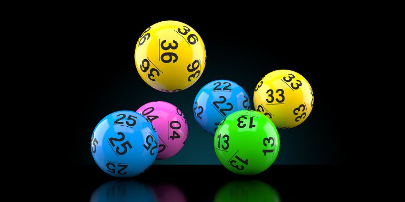 Kinh nghiệm cược lotto 33Win đúng chuẩn